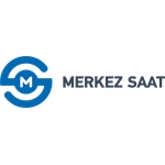 Merkez Saat Tic A.Ş.