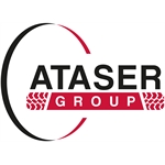 Ataser İç ve Dış Ticaret San. ve Tic. Ltd. Şti