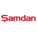 AYDIN MADENİ EŞYA SANAYİ TİC LTD ŞTİ