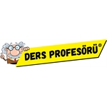 DERS PROFESÖRÜ