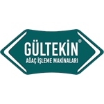 Gültekin Ağaç İşleme Makinaları Sanayi Ticaret Limited Şirketi