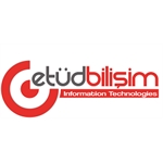 ETÜD BİLİŞİM TEKNOLOJİLERİ SATIŞ KİRALAMA VE DAN. HİZ. LTD. ŞTİ.