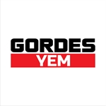 GÖRDES TARIM YEM SAN.VE TİC.A.Ş.