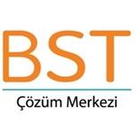 BST KURUMSAL DANIŞMANLIK VE EĞİTİM A.Ş