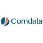 Comdata Teknoloji ve Müşteri Hizmetleri A.Ş.