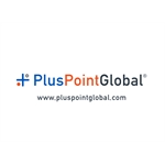 PLUS POINT GLOBAL OTOMOTİV SAN.TİC LTD