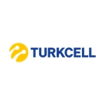 Teknonet Turkcell Kurumsal Çözüm Merkezi  