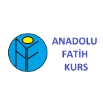Anadolu Fatih Kurs Merkezi