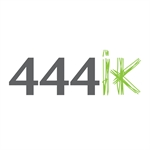 444İK İnsan Kaynakları Danışmanlık Hizmetleri Ltd. Şti