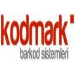 KODMARK ETİKET BARKOD AMBALAJ SANAYİ VE TİCARET LİMİTED ŞİRKETİ