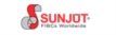 SUNJÜT SUN İ JÜT SAN.VE TİC.A.Ş