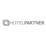 HTLPARTNER TURIZM VE DANIŞMANLIK LTD. ŞTİ