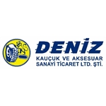 DENİZ KAUÇUK VE AKS.SAN.TİC.LTD.ŞTİ.