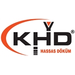 KHD HASSAS DÖKÜM VE SAVUNMA SANAYİ LİMİTED ŞİRKETİ