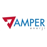 AMPER ENERJİ TEKNİK KONTROL ÖLÇÜM TEST VE ANALİZ A.Ş