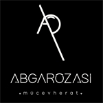 ABGAR ÖZASİ MÜCEVHERAT