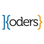 Koders Technology Ltd