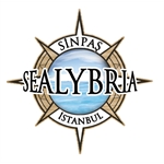 Sinpaş Sealybria Toplu Konut Sitesi