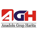 Anadolu Grup Harita