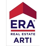 ERA ARTI