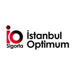 İSTANBUL OPTİMUM SİGORTA ARAC. HİZM. LTD.ŞTİ.