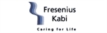 Fresenius Kabi İlaç San. ve Tic. Ltd. Şti.