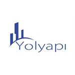 Yolyapı Hazır Beton San. ve Tic. A.Ş.