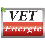 VET ENERJİ VERİMLİLİĞİ ÖZEL EĞT. HİZ. DAN. SAN. TİC. LTD. ŞTİ