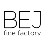 Bej Fine Factory Tekstil Mağ. Tic. Ltd. Şti.