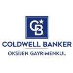 Coldwell Banker Oksijen