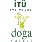 İTÜ ETA Vakfı Doğa Koleji Torbalı