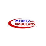 MERKEZ ÖZEL AMBULANS VE SAĞ.HİZ.TİC.LTD.ŞTİ