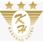 KARABAĞ OTEL