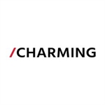 CHARMING TRIM ETIKET LTD.ŞTI