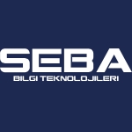 Seba Bilgi Teknolojileri ve Mağazacılık San Tic Ltd Şti