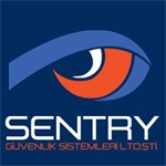 SENTRY GÜVENLİK SİSTEMLERİ LTD.ŞTİ