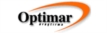 OPTİMAR Araştırma Reklam ve Paz. Ltd Şti 