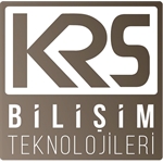 KRS BİLİŞİM TEKNOLOJİLERİ VE DANIŞMANLIK HİZMETLERİ LİMİTED ŞİRKETİ