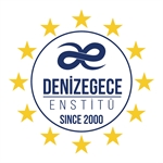 Deniz Egece Eğitim Sağlık Ltd. Şti.