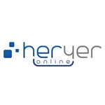 Heryer Online Yazılım