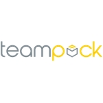 TEAMPACK AMBALAJ HİZMETLERİ SANAYİ VE TİCARET LİMİTED ŞİRKETİ