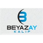 BEYAZAY KALIP SAN. TİC. LTD. ŞTİ.