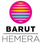 BARUT TURİZM VE EĞİTİM TİC. A.Ş. 