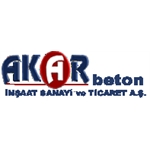 AKAR BETON İNŞ. SAN. TİC. A.Ş