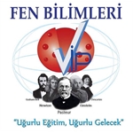 BAŞAKŞEHIR VİP FEN BILIMLERI