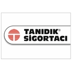 TANIDIK SİGORTA ACENTELİĞİ LTD.ŞTİ.