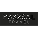 MaxxSail Travel 