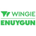 ENUYGUN.COM