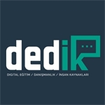 DIGITAL EĞİTİM DANIŞMANLIK İNSAN KAYNAKLARI LİMİTED ŞİRKETİ 