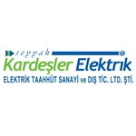 Seyyah Kardeşler Elektrik